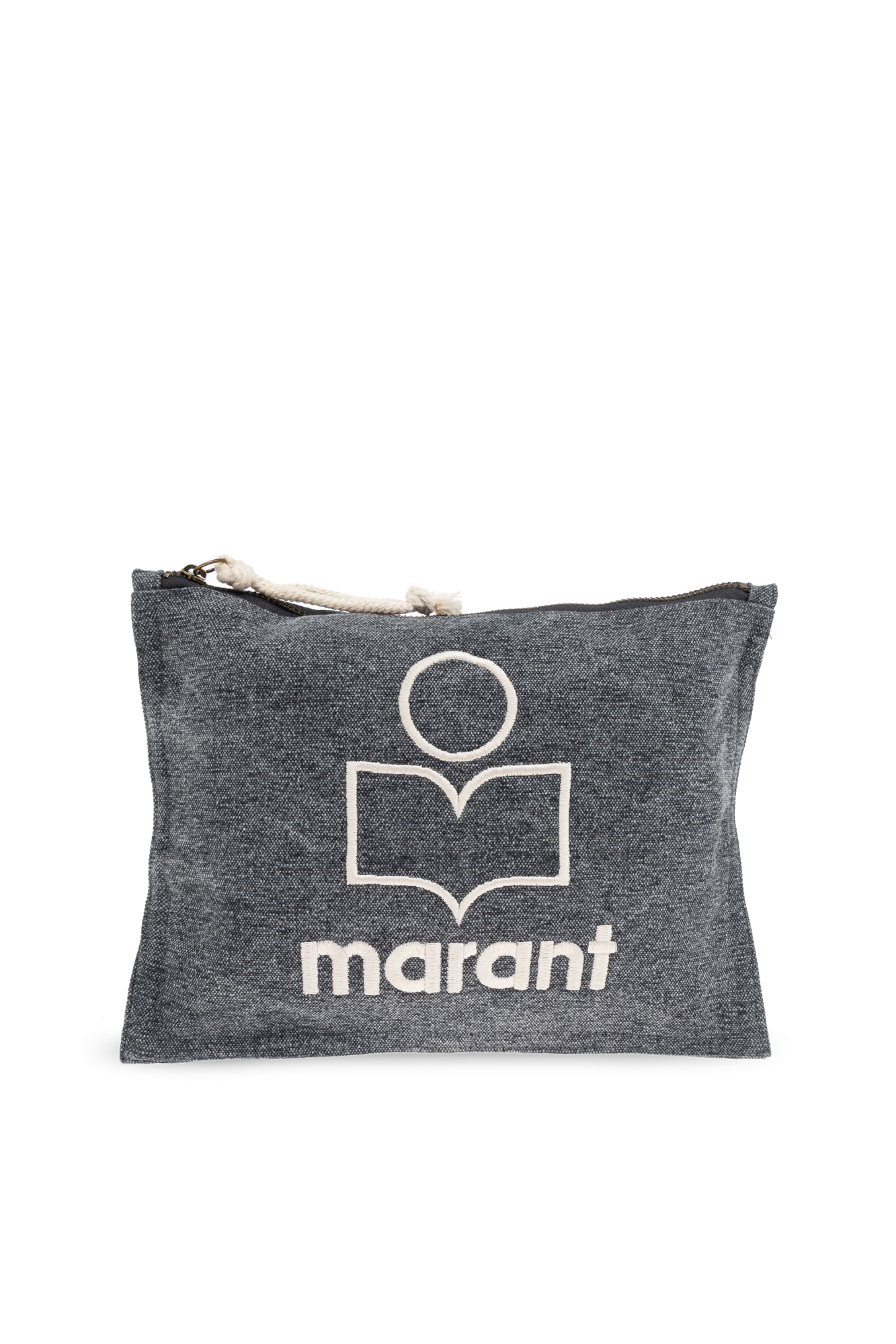 Isabel Marant 'Netia' sachet | Women's Bags | Vitkac